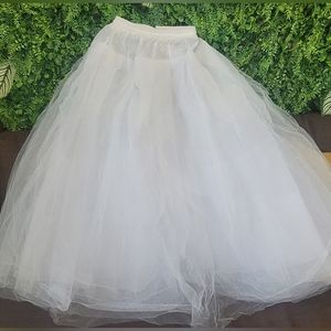 Petticoat
